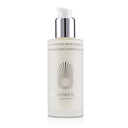 Balancing Moisturiser --50ml/1.7oz