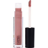 Mac Lip Glass - Please Me --3.1ml/0.10oz By Mac