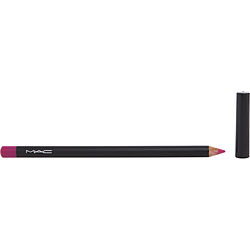 Mac Lip Pencil - Talking Points --1.45g/0.05oz By Mac