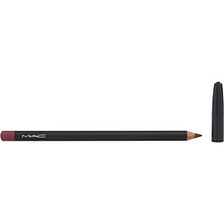 Mac Lip Pencil - Soar --1.45g/0.05oz By Mac