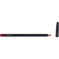 Mac Lip Pencil - Ruby Woo --1.45g/0.05oz By Mac