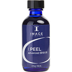 I Peel Advanced Bha Lift Peel Solution 2 Oz