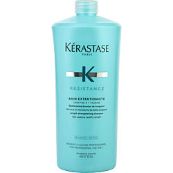 Resistance Bain Extensioniste Shampoo 33.8 Oz
