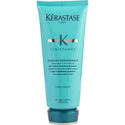 Resistance Fondant Extentioniste Conditioner 6.7 Oz