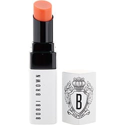 Bobbi Brown Extra Lip Tint - # Bare Nude --2.3g/0.08oz By Bobbi Brown