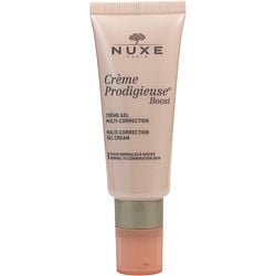 Creme Prodigieuse Boost Multi-correction Gel Cream - For Normal To Combination Skin --40ml/1.3oz