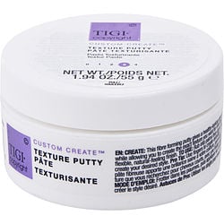 Copyright Custom Create Texture Putty 1.94 Oz