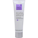 Copyright Custom Create Multi Tasking Styling Cream 3.3 Oz