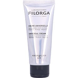 Universal Cream Daily Multi-purpose Treatment --100ml/3.3oz