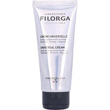 Universal Cream Daily Multi-purpose Treatment --100ml/3.3oz