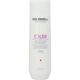 Dual Senses Color Brilliance Shampoo 8.5 Oz