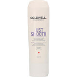 Dual Senses Just Smooth Taming Conditioner 6.7 Oz