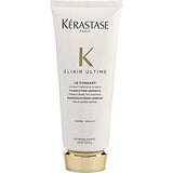 Elixir Ultime Le Fondant Conditioner 6.7 Oz
