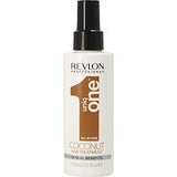 Uniq One All In One Hair Treatment 5 Oz