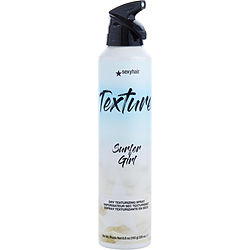 Texture Sexy Hair Surfer Girl Dry Texturizing Spray 6.8 Oz