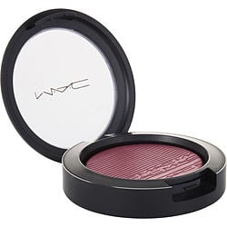 Mac Extra Dimension Blush - Wrapped Candy --4g/0.14oz By Mac