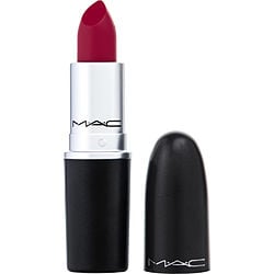 Mac Retro Matte Lipstick- All Fired Up --3g/0.1oz By Mac