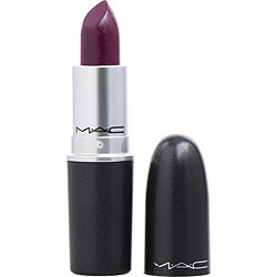 Mac Lipstick - Rebel (satin) --3g/0.1oz By Mac