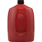 Bright Blonde Conditioner For Beautiful Color 33.8 Oz