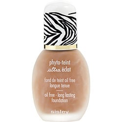 Sisley Phyto Teint Ultra Eclat # 5 Golden --30ml/1oz By Sisley