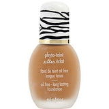 Sisley Phyto Teint Ultra Eclat # 5+ Toffee --30ml/1oz By Sisley