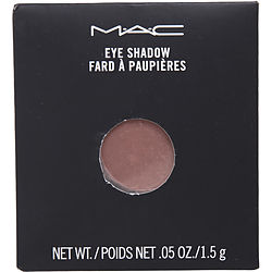 Mac Small Eye Shadow Refill Pan - Haux --1.5g/0.05oz By Mac