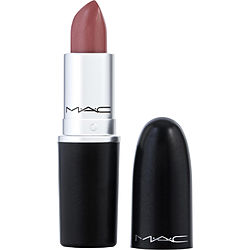 Mac Lipstick - Angel ( Frost ) --3g/0.1oz By Mac
