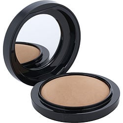 Mac Mineralize Skinfinish Natural - Medium Deep --10g/0.35oz By Mac