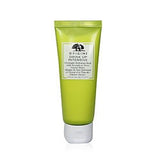 Drink Up Intensive Overnight Hydrating Mask With Avocado & Swiss Glacier Water (for Normal & Dry Skin) --75ml/2.5oz