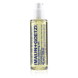 Facial Cleansing Oil --120ml/4oz