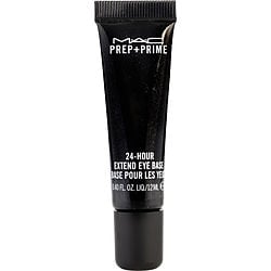 Mac Prep & Prime 24-hour Extend Eye Base --12ml/0.4oz By Mac