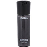Prep + Prime Moisture Infusion Serum --50ml/1.7oz