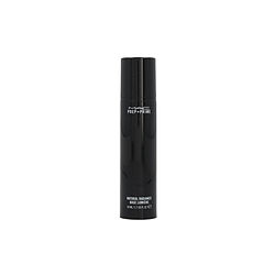 Mac Prep + Prime Natural Radiance Base - Radiant Pink --50ml/1.7oz By Mac