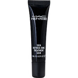 Mac Prep + Prime Skin Refined Zone Treatment --15ml/0.5oz By Mac
