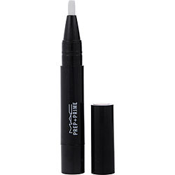 Mac Prep + Prime Highlighter - Bright Forecast --3.6ml/0.12oz By Mac