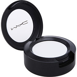 Mac Small Eye Shadow - Gesso --1.5g/0.05oz By Mac