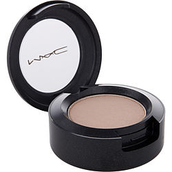 Mac Small Eye Shadow - Grain --1.5g/0.05oz By Mac