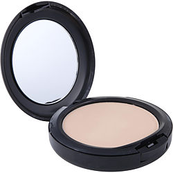 Mac Studio Fix Powder Plus Foundation - Nw18 --15g/0.52oz By Mac