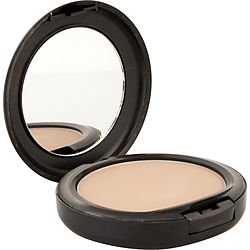 Mac Studio Fix Powder Plus Foundation - Nw22 --15g/0.52oz By Mac