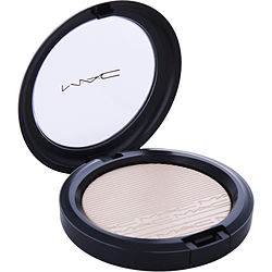 Mac Extra Dimension Skinfinish Highlighter - # Double Gleam --9g/0.31oz By Mac
