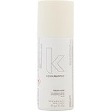 Fresh Hair Spray 3.4 Oz
