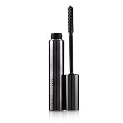 Perricone Md No Makeup Mascara  --8g/0.28oz By Perricone Md