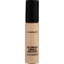 Mac Pro Longwear Concealer - Nw20 --9ml/0.3oz By Mac