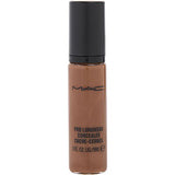 Mac Pro Longwear Concealer - Nw40 --9ml/0.3oz By Mac