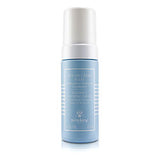 Radiance Foaming Cream Depolluting Cleansing Make-up Remover --125ml/4.2oz