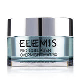 Pro-collagen Overnight Matrix --50ml/1.6oz