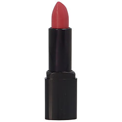 Dr. Hauschka Lipstick - # 03 Camellia -- 4.1g/0.14oz By Dr. Hauschka