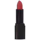 Dr. Hauschka Lipstick - # 03 Camellia -- 4.1g/0.14oz By Dr. Hauschka