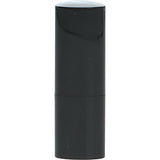 Dr. Hauschka Lipstick - # 02 Mandevilla -- 4.1g/0.14oz By Dr. Hauschka
