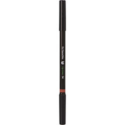 Dr. Hauschka Lipliner - # 04 Cumaro --1.05g/0.04o By Dr. Hauschka